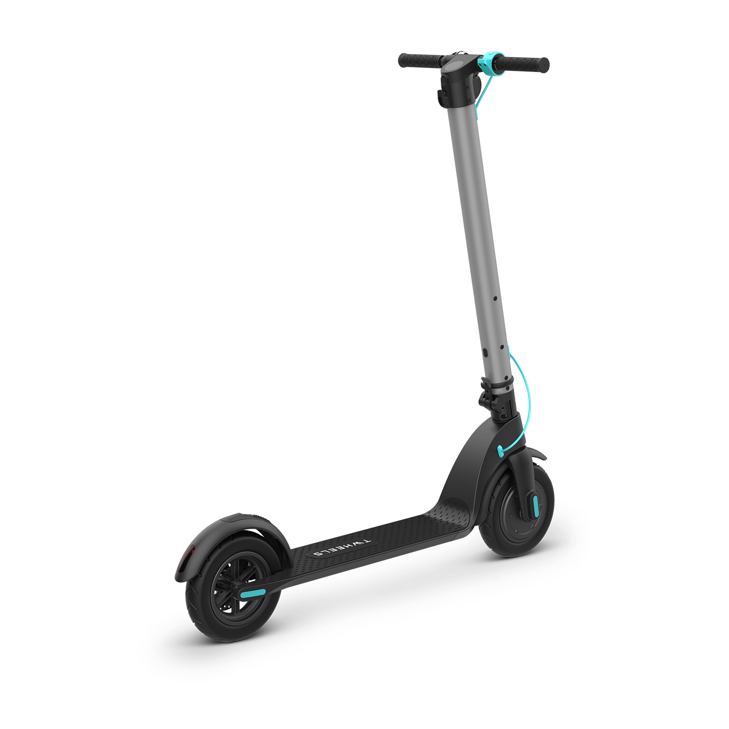 Dein Zweiradprofi rund um Elektroscooter, Elektroroller & Elektromotorräder im Raum St. Gallen